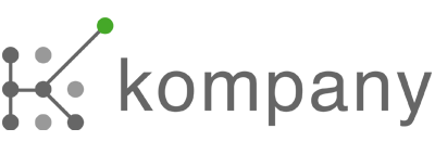 kompany Announcement Robert�s Healthcare